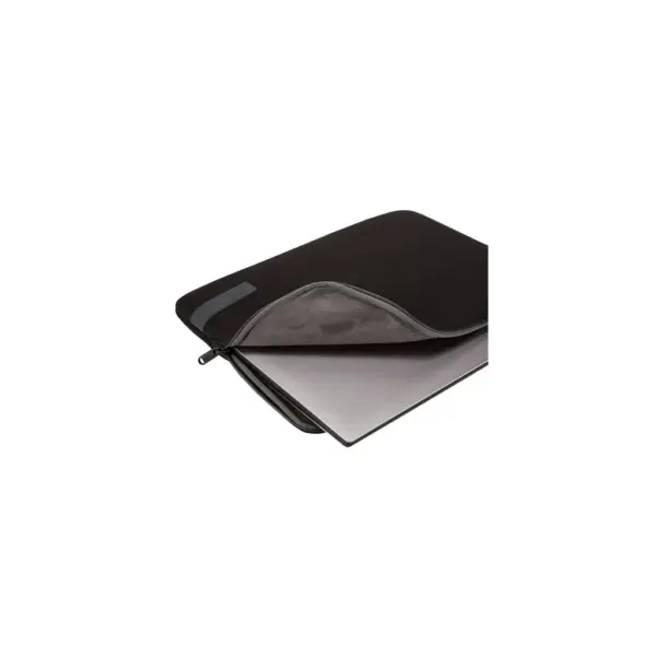 Сумка для ноутбука Case Logic 15.6" Reflect Sleeve REFPC-116 Black (3203963)