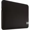 Сумка для ноутбука Case Logic 15.6" Reflect Sleeve REFPC-116 Black (3203963)