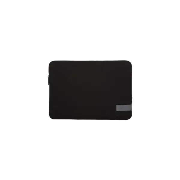 Сумка для ноутбука Case Logic 14" Reflect Sleeve REFPC-114 Black (3203947)