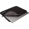 Сумка для ноутбука Case Logic 14" Reflect Sleeve REFPC-114 Black (3203947)