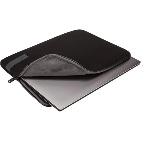 Сумка для ноутбука Case Logic 14" Reflect Sleeve REFPC-114 Black (3203947)