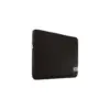 Сумка для ноутбука Case Logic 14" Reflect Sleeve REFPC-114 Black (3203947)