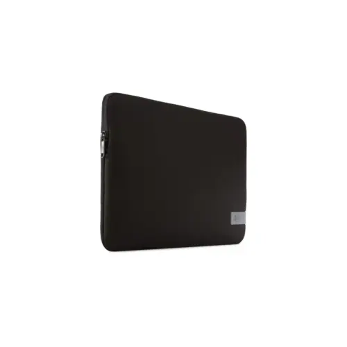 Сумка для ноутбука Case Logic 14" Reflect Sleeve REFPC-114 Black (3203947)