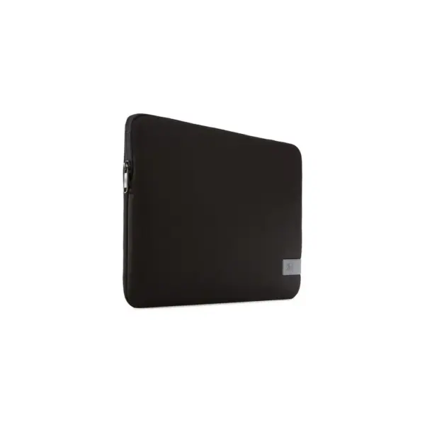Сумка для ноутбука Case Logic 14" Reflect Sleeve REFPC-114 Black (3203947)