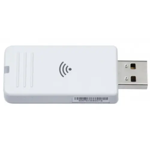 Бездротовий адаптер Epson ELPAP11 (V12H005A01)