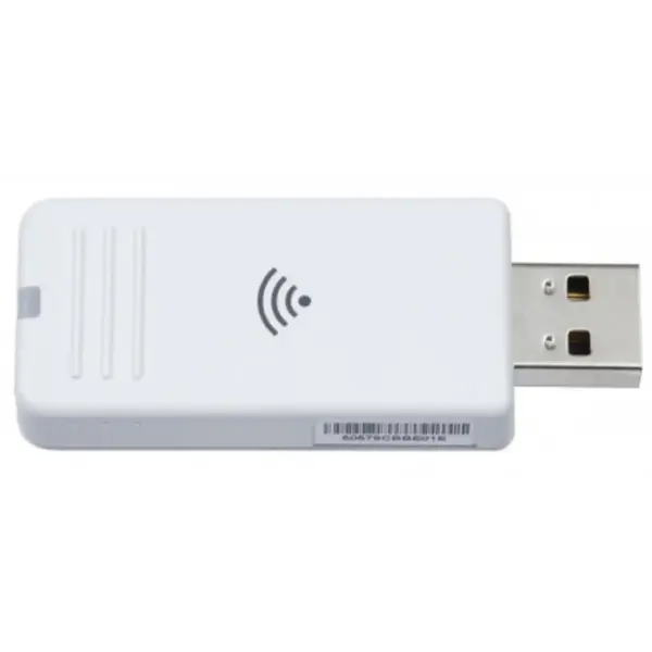 Бездротовий адаптер Epson ELPAP11 (V12H005A01)