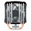 Кулер до процесора Arctic Freezer i13 X (ACFRE00078A)