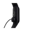Зарядний пристрій для Xiaomi Mi Band 5-6-7 - Magnetic -> USB XoKo (XK-USB5-MBK) Зарядний пристрій для Xiaomi Mi Band 5-6-7 - Magnetic -> USB XoKo (XK-USB5-MBK)