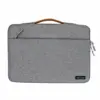 Чохол до ноутбука Grand-X 14'' SLX Grey (SLX-14G) Чохол до ноутбука Grand-X 14'' SLX Grey (SLX-14G)