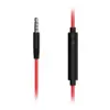 Навушники Edifier G1 SE Black (G1SE)
