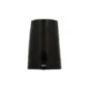 Електрочайник Philips HD9318/20 (чорний пластик) (HD9318/20)