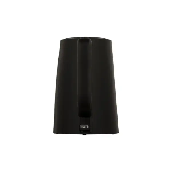 Електрочайник Philips HD9318/20 (чорний пластик) (HD9318/20)