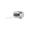 Тримач для смартфонів Gelius GP-UAH001 Universal 3in1 Air Vent Mount Holder Black (GP-UAH001)