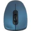 Мишка Modecom MC-WM10S Silent Wireless Blue (M-MC-WM10S-400)
