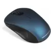 Мишка Modecom MC-WM10S Silent Wireless Blue (M-MC-WM10S-400)