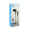 Навушники HP DHH-1111BK Black (DHH-1111BK)