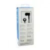Навушники HP DHH-1111BK Black (DHH-1111BK)