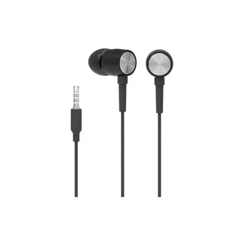 Навушники HP DHH-1111BK Black (DHH-1111BK)