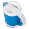 Електрочайник Rotex RKT07-B Travel