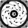 Кулер до корпусу ID-Cooling NO-12015-XT ARGB