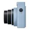 Камера миттєвого друку Fujifilm INSTAX SQ 1 GLACIER BLUE (16672142)