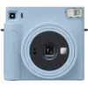 Камера миттєвого друку Fujifilm INSTAX SQ 1 GLACIER BLUE (16672142)