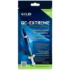 Термопаста Gelid Solutions GC-Extreme 1g (TC-GC-03-D)