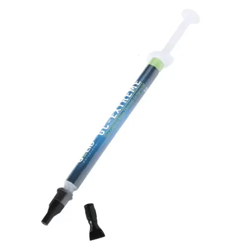 Термопаста Gelid Solutions GC-Extreme 1g (TC-GC-03-D) Термопаста Gelid Solutions GC-Extreme 1g (TC-GC-03-D)