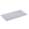 Термопрокладка Gelid Solutions GP-Extreme 120x20x0.5 mm (TP-GP05-A)