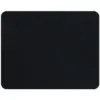 Килимок для мишки Razer Goliathus Mobile Stealth Edition (RZ02-01820500-R3M1)