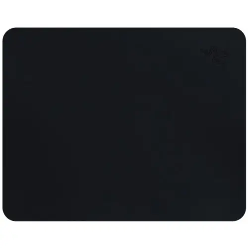 Килимок для мишки Razer Goliathus Mobile Stealth Edition (RZ02-01820500-R3M1)
