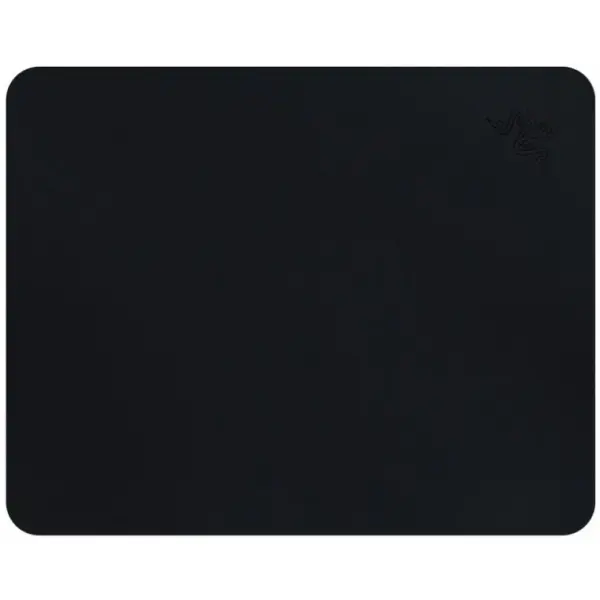 Килимок для мишки Razer Goliathus Mobile Stealth Edition (RZ02-01820500-R3M1)