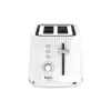 Тостер Tefal TT761138