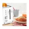 Тостер Tefal TT761138