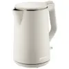 Електрочайник Gorenje K15DWW