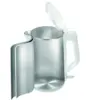 Електрочайник Gorenje K15DWW