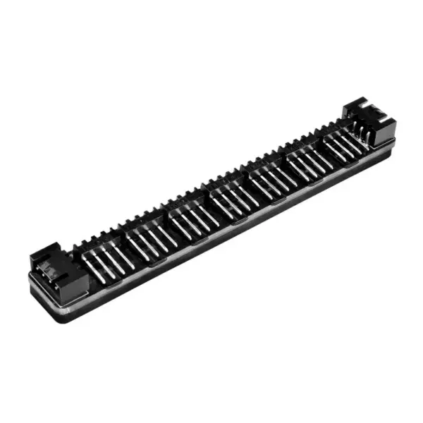 Контроллер вентилятора ID-Cooling FH-07