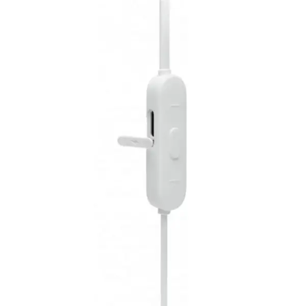 Навушники JBL Tune 215 BT White (JBLT215BTWHT)