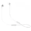Навушники JBL Tune 215 BT White (JBLT215BTWHT)