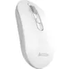 Мишка A4Tech FG20 White (4711421952613)