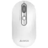 Мишка A4Tech FG20 White (4711421952613)