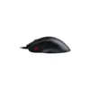 Мишка A4Tech Bloody X5 Max (4711421948623)