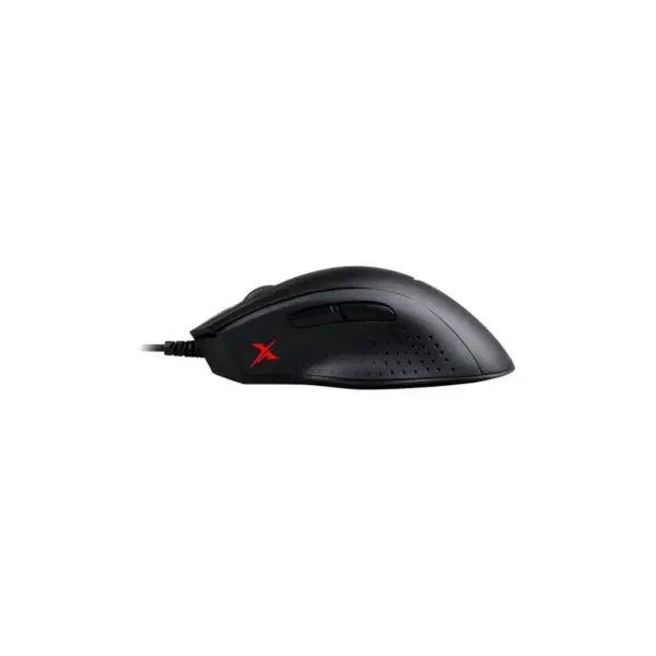 Мишка A4Tech Bloody X5 Max (4711421948623)