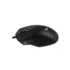 Мишка A4Tech Bloody X5 Max (4711421948623)