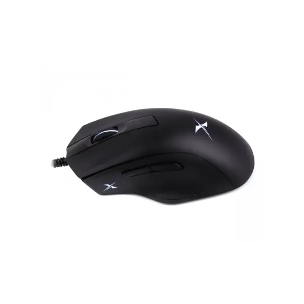 Мишка A4Tech Bloody X5 Max (4711421948623)