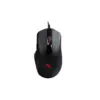 Мишка A4Tech Bloody X5 Max (4711421948623)