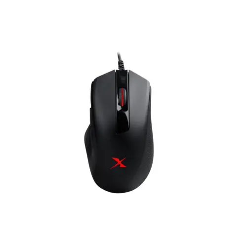 Мишка A4Tech Bloody X5 Max (4711421948623)