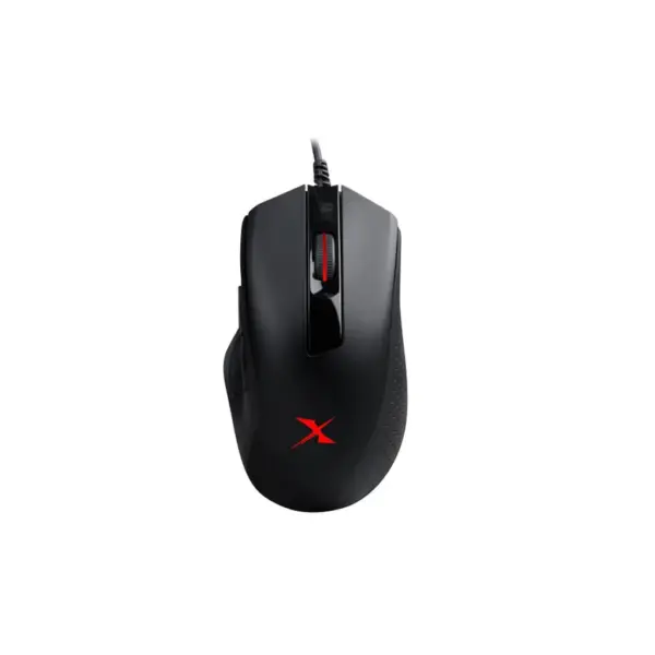 Мишка A4Tech Bloody X5 Max (4711421948623)