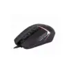 Мишка A4Tech Bloody W60 Max Stone black (4711421953030)