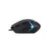 Мишка A4Tech Bloody W60 Max Stone black (4711421953030)